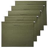 81Yc24w0wJL. AC UL160 SR160,160