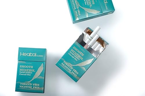 contents of cigarettes What Goes Inside a Cigarette? – Kokilaben Hospital