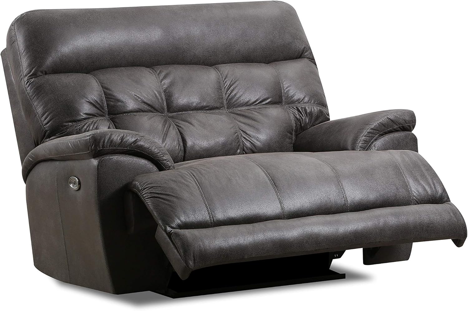 Best oversized chaise for living room
