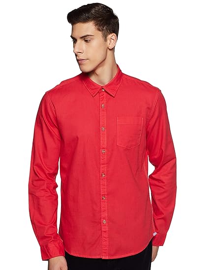 pepe jeans formal shirts
