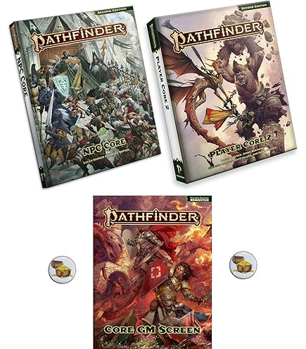 洋書 BESM D20 Revised Edition 617VNY31ojL._UF1000,1000_QL80_.jpg