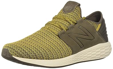 new balance mcrzdlt2