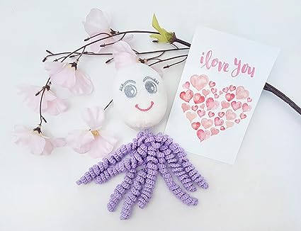 toys for premature babies