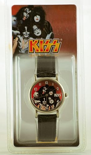 kizi zoom watch