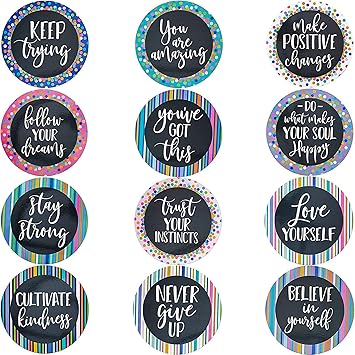 Pinnwand Sprüche Und Bilder