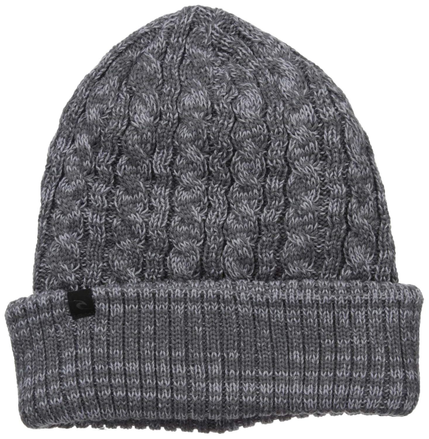Rip Curl Mens Santa Cruz Beanie 