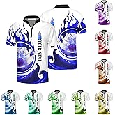 Personalized 3D Bowling Jersey Shirts, Custom Bowling Shirt, Uniform Shirt for Bowling Team, Bowler, Men Bowling Hawaii Shirt