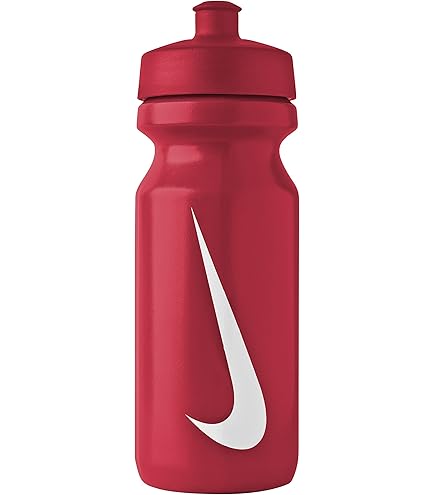 nike water bottle big w