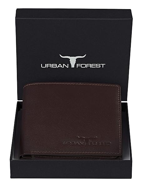 mens wallet price