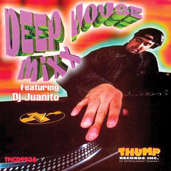 HOUSE CLUBMUSIC 他 18枚 レコードまとめて Clubhouse – Deep In My Heart – Vinyl (12