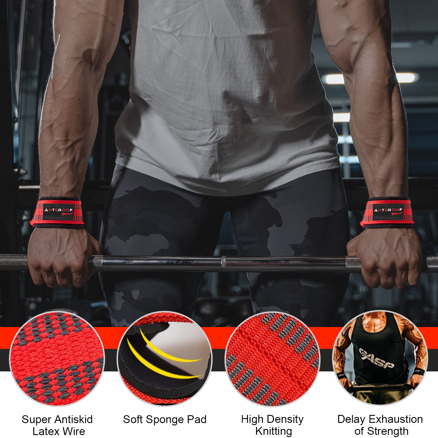View 4