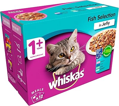 small beagles for adoption