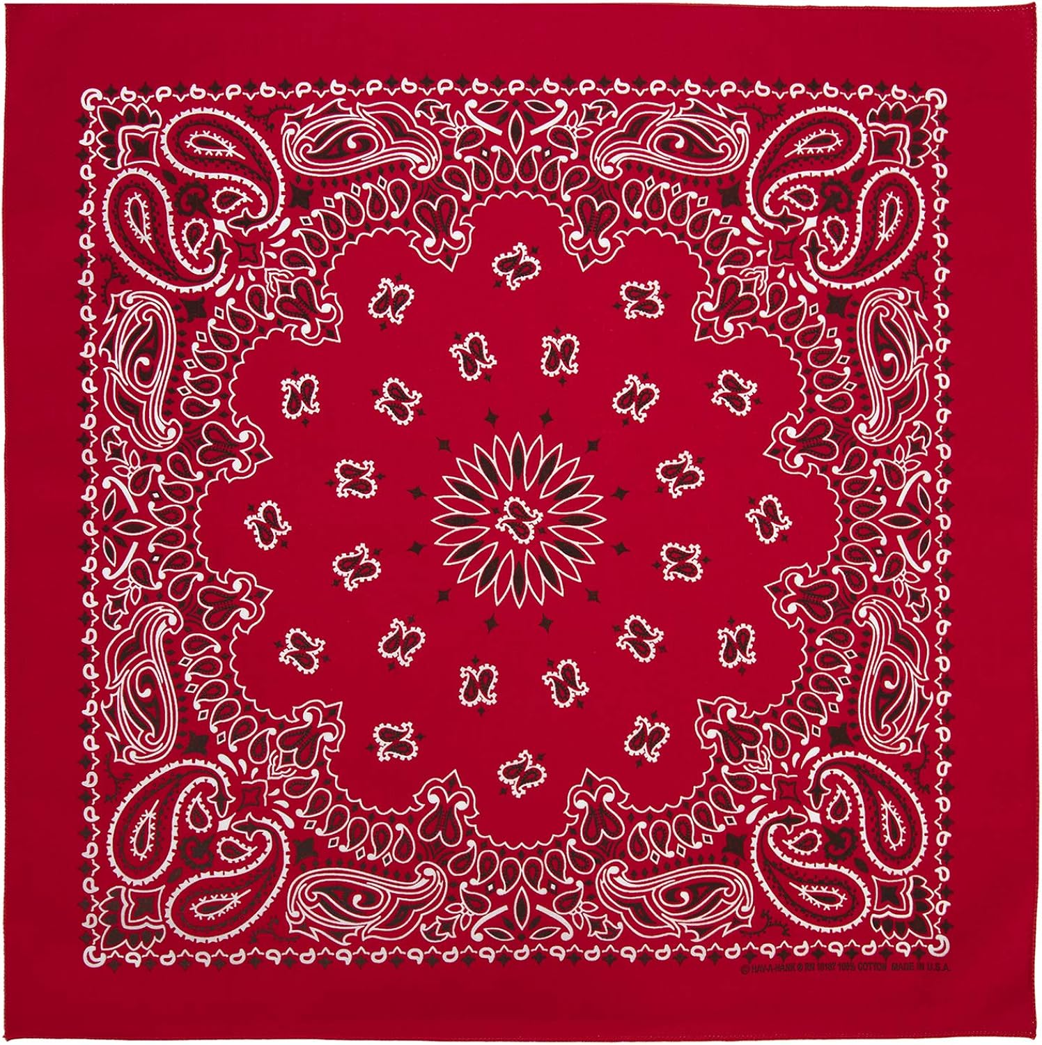 Best Cooling Bandana Xl