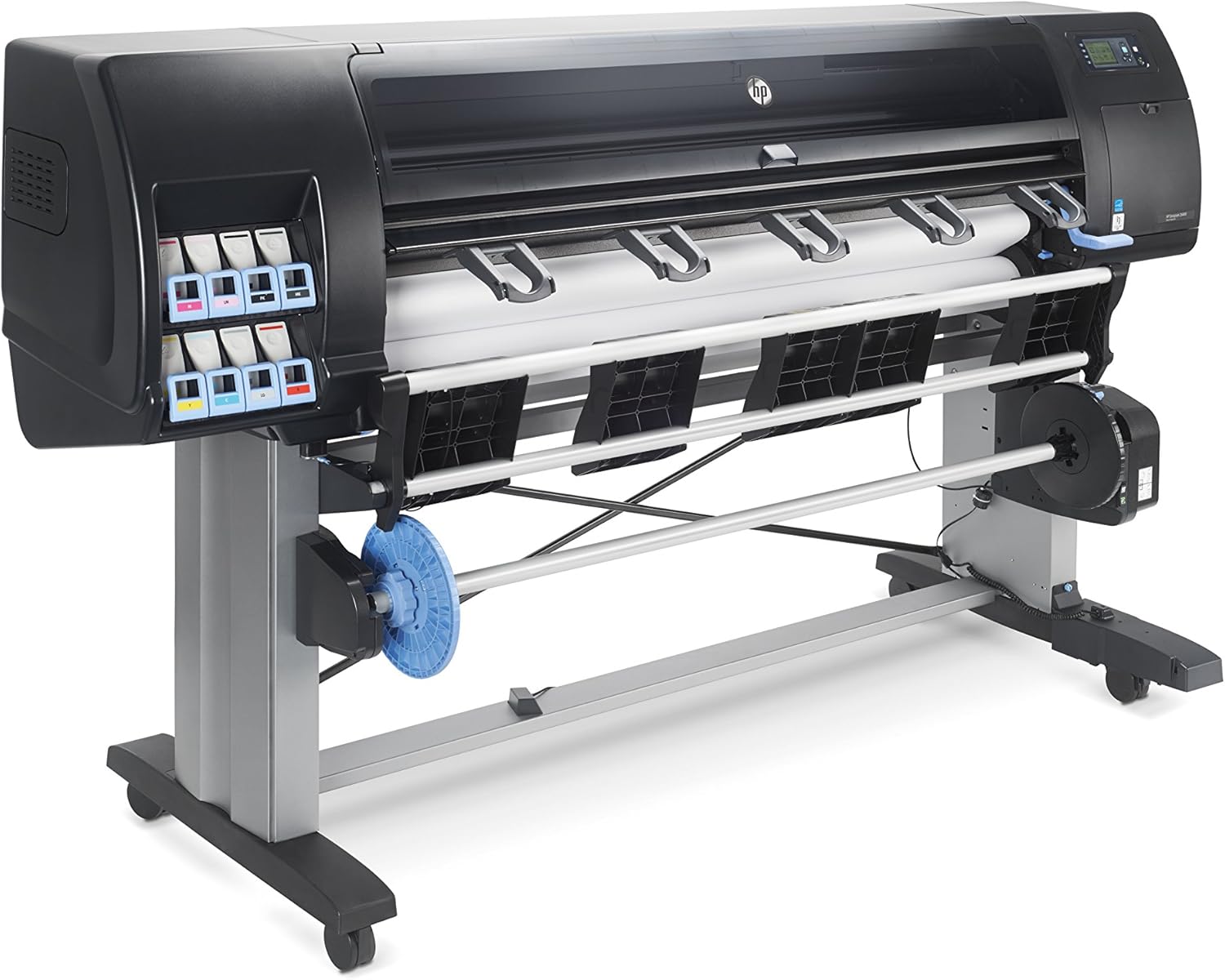 cheapest place to print out pictures