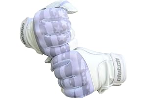 Clutch Sports Apparel American Flag Baseball and Softball Batting Gloves - Super Grip Finger Fit for Adult, Youth - Performance Mesh & Perforated Sheep Skin Palm
