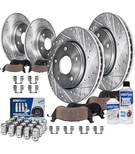 Pastilla De Freno Delantero Brake Pak Para Renault Fluen