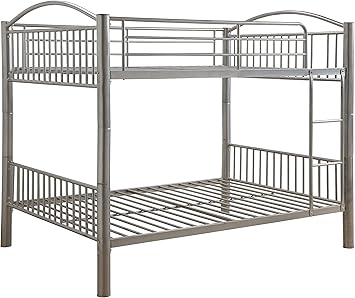 acme furniture bunk bed