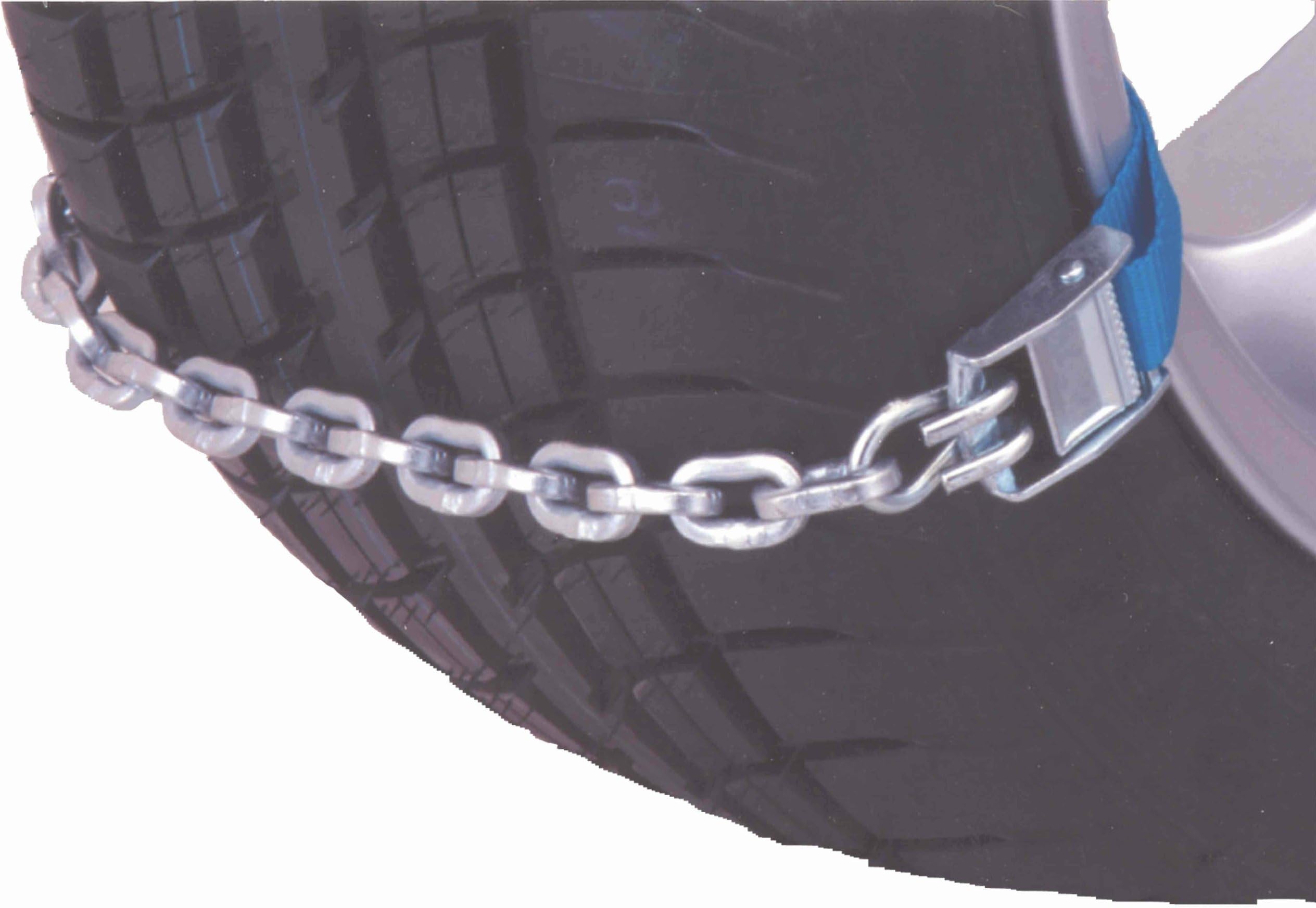 Ottinger 090130 Car Traction Aid Light