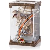 The Noble Collection Jurassic Park Dinosaur Tyrannosaurus Rex