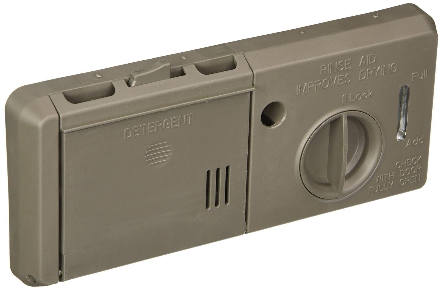 Best Maytag Dishwasher Soap Dispener Home Easy