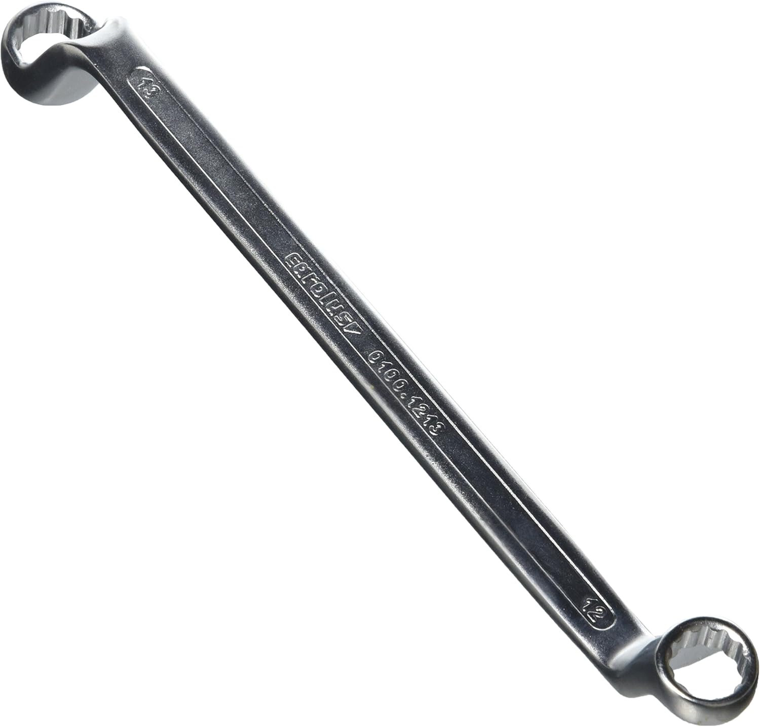 carolus spanner