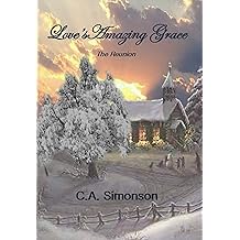 Ca Simonson - 