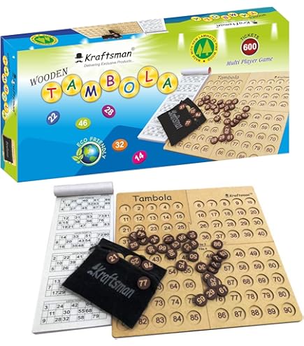 Lisciani Giochi Ludoteca Le Carte dei Bambini Nomi, Cose, Citta'… e Animali