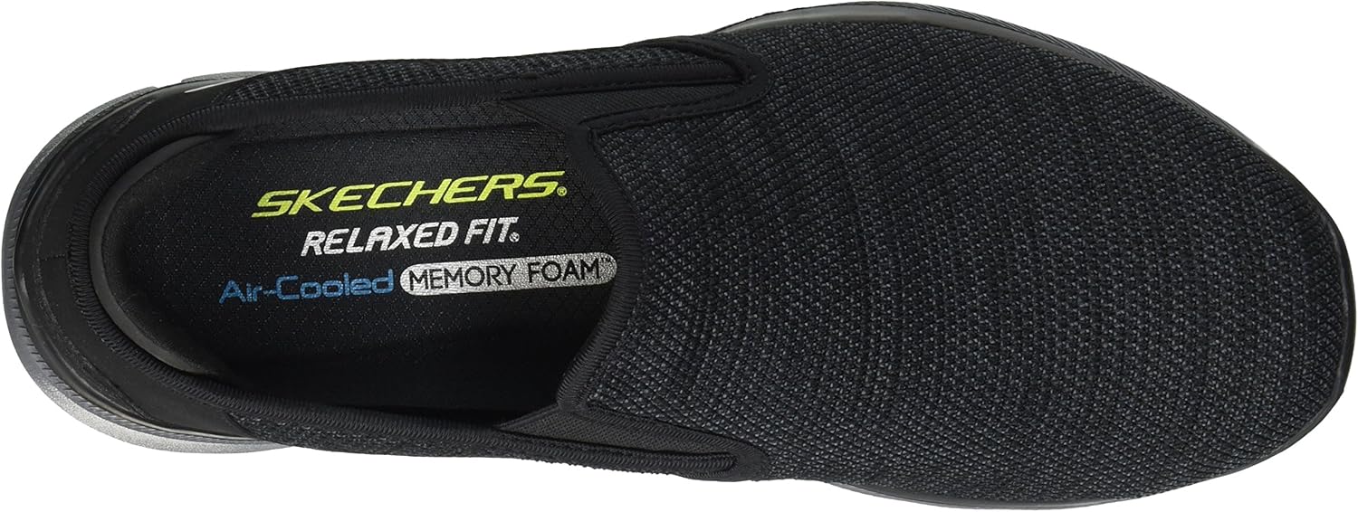 52937 skechers