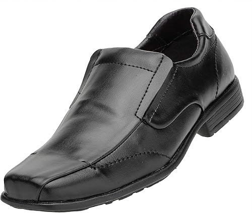 sapato infantil feminino social