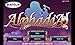 Alphadia