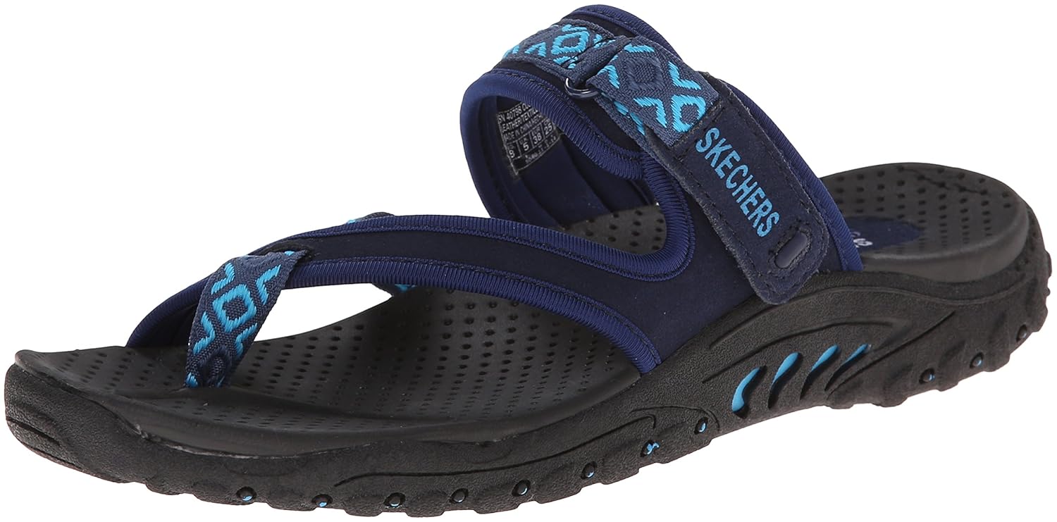 Best Girls Size 8 Garden Shoes