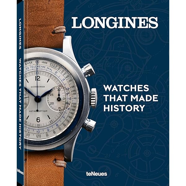 Concise Guide to Military Timepieces: Wesolowski, Zygmunt