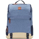 delsey maubert backpack
