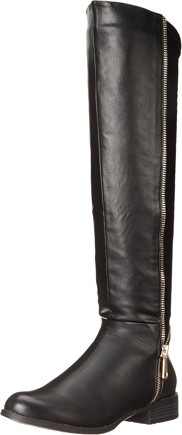 luichiny shoes amazon