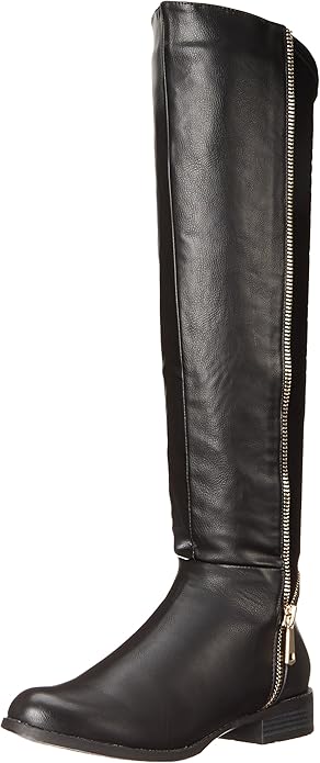 luichiny shoes amazon