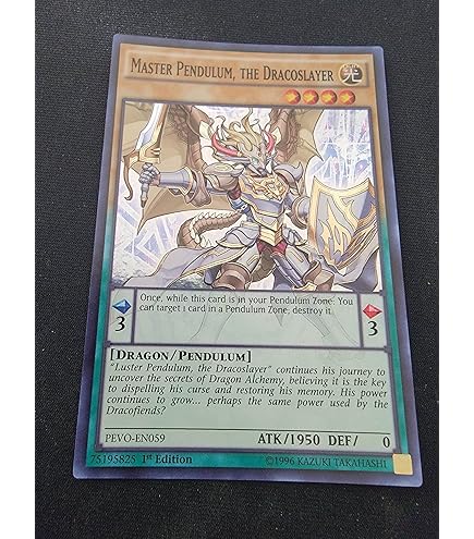 dracoslayer deck yugioh Amazon.com: Yugioh 1st Ed Clear Wing Synchro Dragon LEDD-ENC29 Ultra Rare  1st Edition Legendary Dragon Decks : Toys & Games main image 1