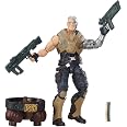 Hasbro Marvel Legends Series Marvel's Rogue X-Men '97 Series - Marvel Legends 6