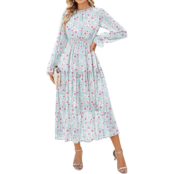 Amazon.com: Lilly Pulitzer Women's Viv Maxi Dress in Multi