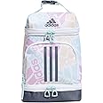 adidas Unisex Excel 2 Insulated Lunch Bag Discontinued
