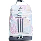 adidas Unisex Excel 2 Insulated Lunch Bag Discontinued