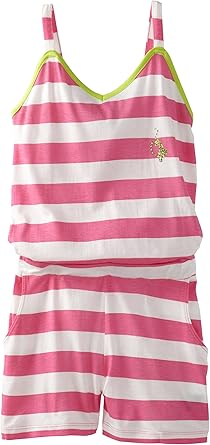 baby phat kids clothes