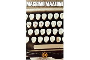 QWERTY (Italian Edition)