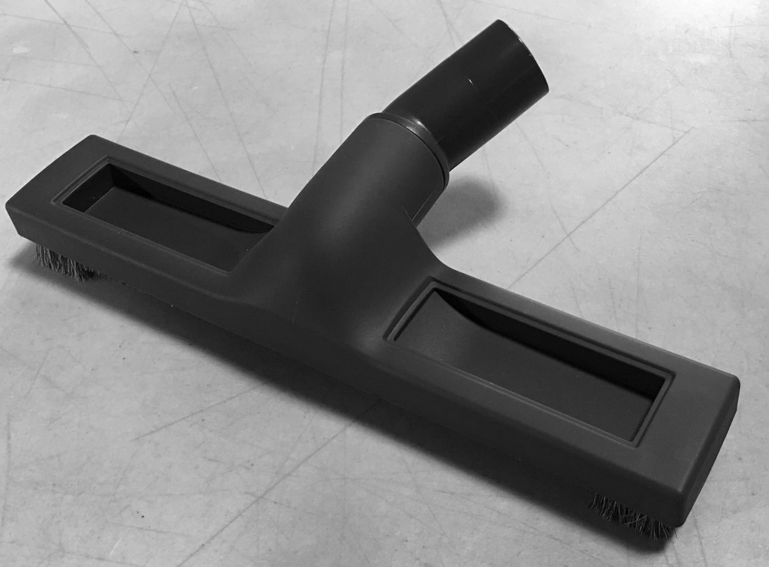 Best Kenmore 360 Swivel 116