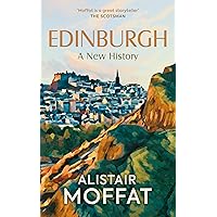 洋書 The Oxford History of New Zealand 洋書 The Oxford History of New Zealand The Oxford history of New