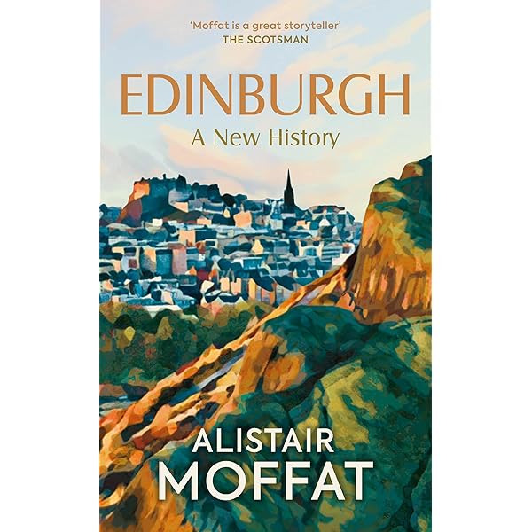 Amazon.com: The Oxford History of New Zealand: 9780195582574: Rice