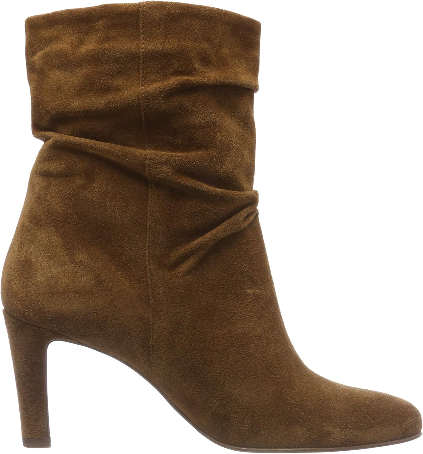 hogl ankle boots