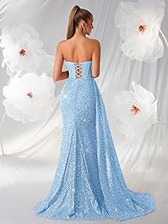Cocktail Evening Gowns Formal Dresses for Women