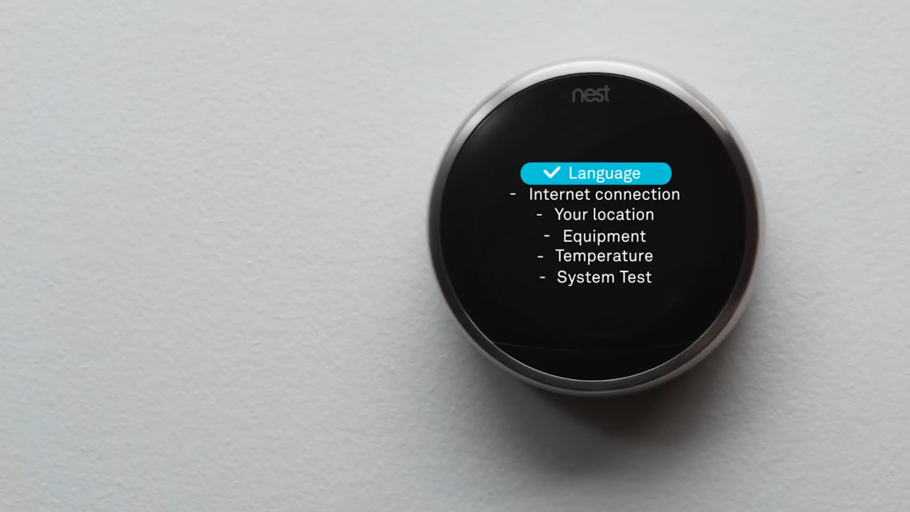 ProSetup for Nest Thermostat and Protect - Thumbnail 4