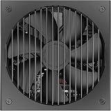 Fractal Design Ion+ 2 Platinum 860W Modular ATX Power Supply 80 PLUS Platinum view 3