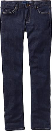 patagonia denim jeans